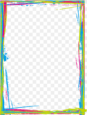 png-transparent-multicolored-border-color-gold-computer-file-colored-border-border-frame-png-material-thumbnail