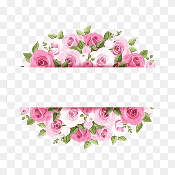 png-transparent-rose-pink-flower-graphy-pink-watercolor-flower-borders-pink-rose-artworkj-watercolor-painting-border-watercolor-leaves-thumbnail