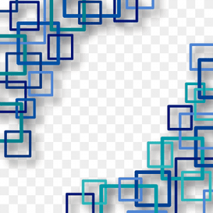 شکل مستطیل اقلیدسی مربع، پس زمینه فناوری، آثار هنری مربع آبی و آبی، آبی، زاویه، متن ایران
