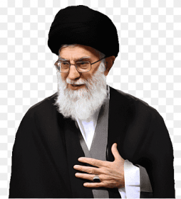 علی خامنه ای امام حرم رهبر ایران،مرد اسلامی،علی خامنه ای امام،حرام