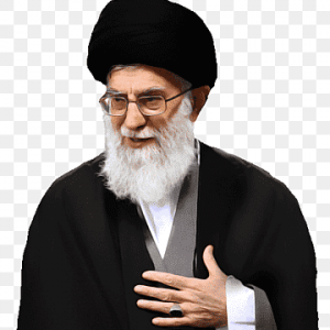 علی خامنه ای امام حرم رهبر ایران،مرد اسلامی،علی خامنه ای امام،حرام ایران