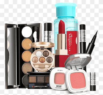 png-transparent-assorted-brand-labeled-makeup-products-cosmetics-beauty-makeup-brush-make-up-artist-women-cosmetics-miscellaneous-women-accessories-indian-nude-women-thumbnail