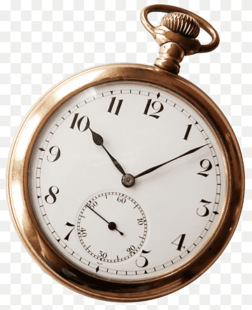 png-transparent-gold-colored-locket-watch-bible-pocket-watch-vintage-pocket-watch-photography-retro-vintage-camera-thumbnail