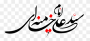 عشق سیاه و سفید، ایران، رهبر معظم ایران، امام، اسلام، انقلاب ایران، سید، بسملا، ایران، رهبر معظم ایران، امام