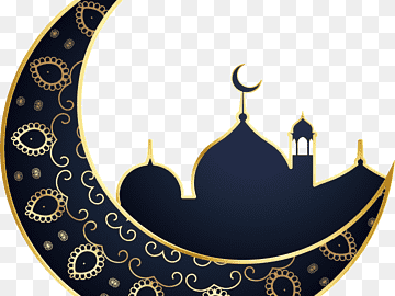 قرآن رمضان اسلام، رمضان، تعطیلات، والپیپر دسکتاپ، مسجد ایران