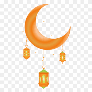 رمضان اسلام، رمضان، تعطیلات، نارنجی، دسکتاپ تصویر زمینه ایران