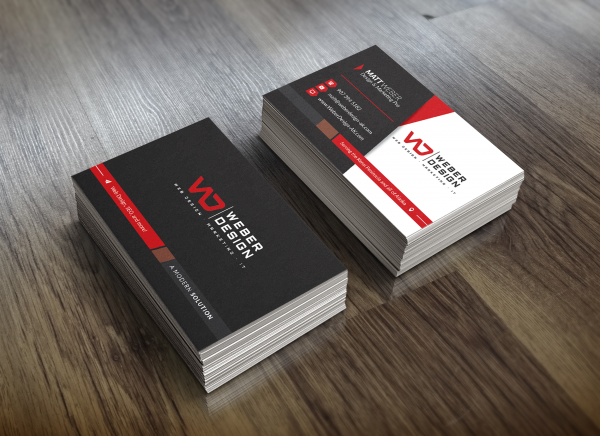 Business Card Design Business Cards Visiting card Creativity, business card, people, logo, business png