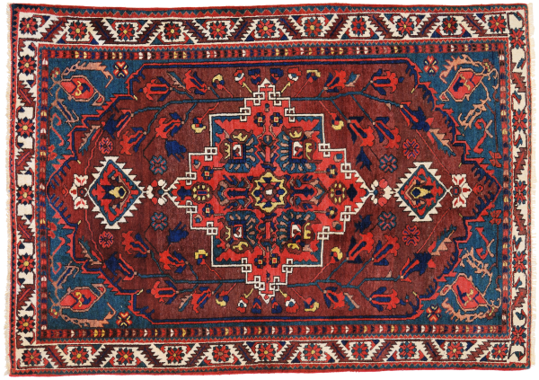 Persian carpet Hamadan Oriental rug Iranian cuisine, carpet, texture, furniture, persian png