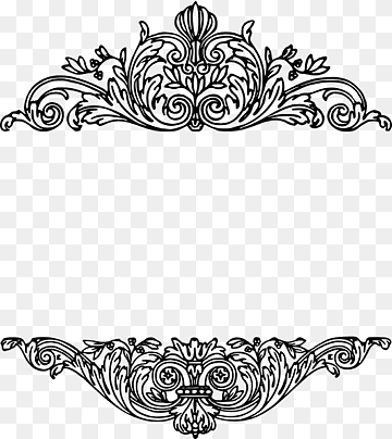 png-transparent-vintage-flourish-frame-divider-ornament-decorative-ornamental-decoration-separator-embellish-thumbnail