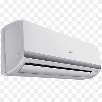 png-transparent-white-split-type-air-conditioner-air-conditioner-air-conditioning-energy-conservation-home-appliance-ac-miscellaneous-color-price-thumbnail
