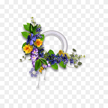 png-transparent-banner-illustration-floral-design-frame-flower-flowers-tag-flowers-watercolor-painting-flower-arranging-violet-thumbnail