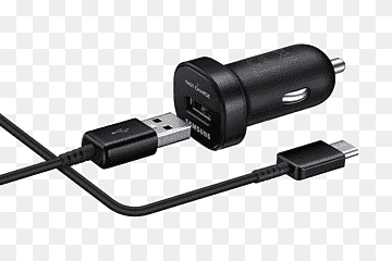 شارژر باتری USB-C شارژ سریع تلفن های همراه، USB، الکترونیک، کابل، آداپتور ایران