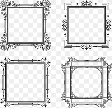 png-transparent-frame-border-line-art-decorative-decoration-ornamental-flourish-embellish-vintage-antique-thumbnail