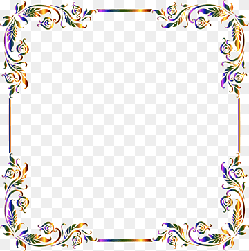 png-transparent-frame-border-line-art-decorative-ornamental-decoration-flourish-embellish-gold-colorful-thumbnail
