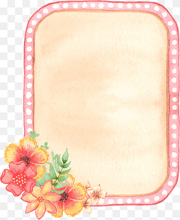 png-transparent-label-floral-decoration-embellishment-watercolor-flowers-leaves-corner-nature-design-thumbnail