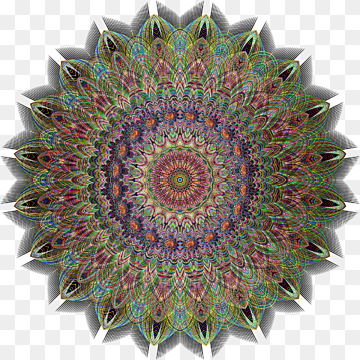 png-transparent-mandala-decorative-line-art-ornamental-flourish-decoration-embellish-abstract-geometric-colorful-thumbnail