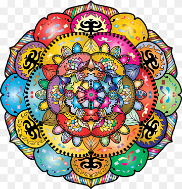 png-transparent-mandala-decorative-line-art-ornamental-flourish-decoration-embellish-abstract-geometric-colorful-thumbnail