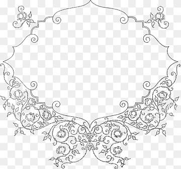 png-transparent-roses-floral-frame-flowers-embellish-flourish-decorative-ornamental-line-art-vintage-thumbnail
