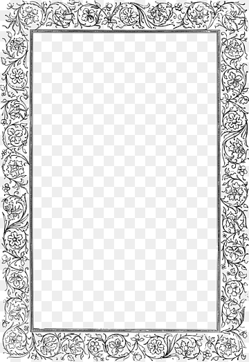 png-transparent-victorian-frame-border-vintage-flowers-floral-flourish-embellish-decorative-ornamental-thumbnail