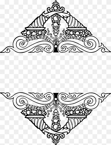 png-transparent-vintage-flourish-frame-divider-ornament-decorative-ornamental-decoration-separator-embellish-thumbnail