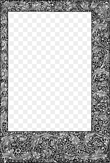png-transparent-vintage-frame-border-flowers-foliage-floral-flourish-embellish-decorative-ornamental-thumbnail