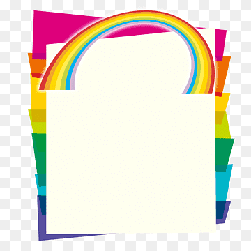 png-transparent-assorted-color-paper-bag-frame-illustration-school-color-brochure-color-borders-school-brochures-border-frame-color-splash-thumbnail