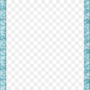 قاب، قاب عکس، پرتره، شیشه، آبی، درخشان، قاب آبی، پس‌زمینه شفاف، تصویر، الگو ایران